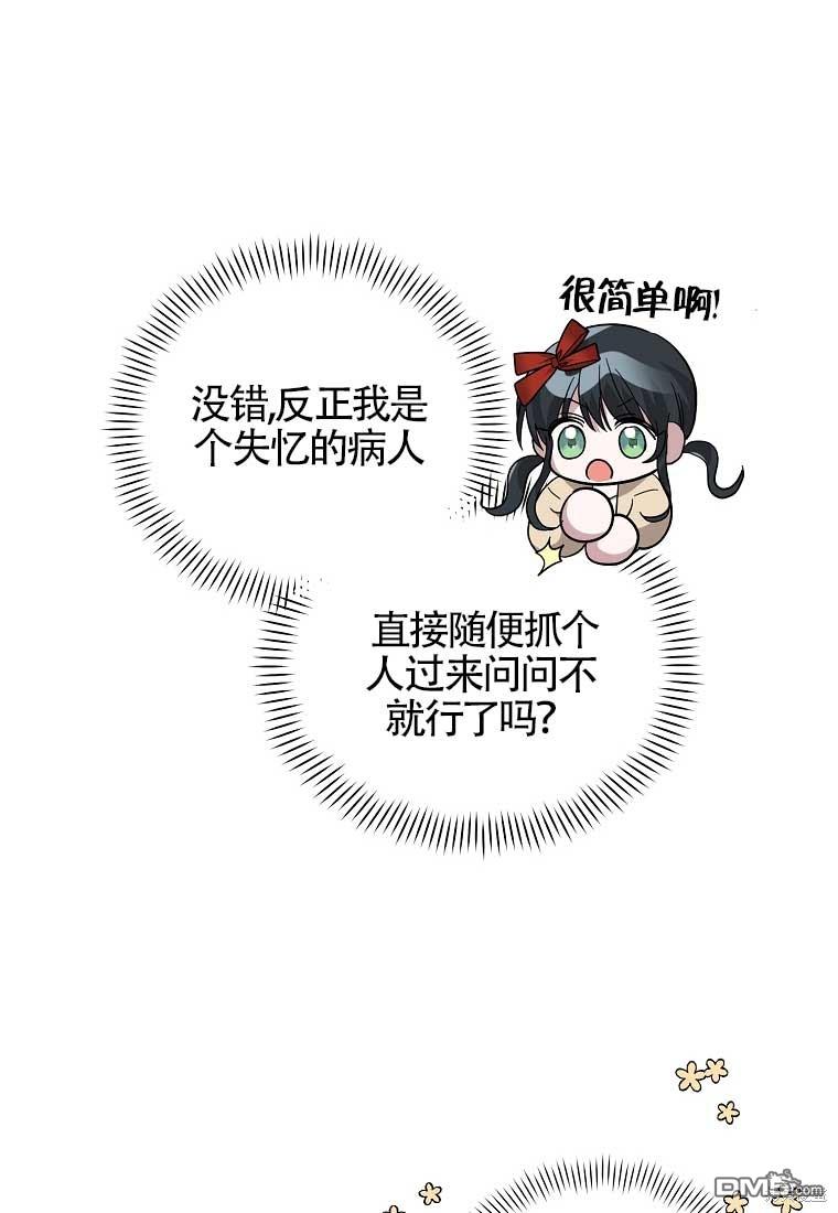 93.jpg