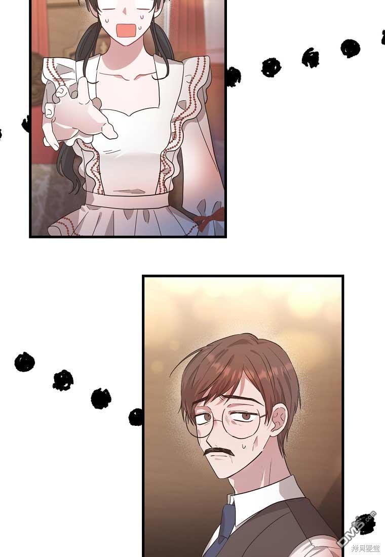 75.jpg
