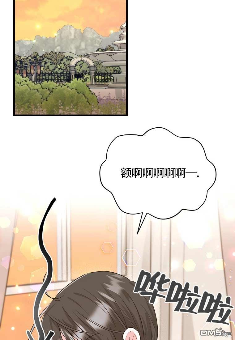 89.jpg