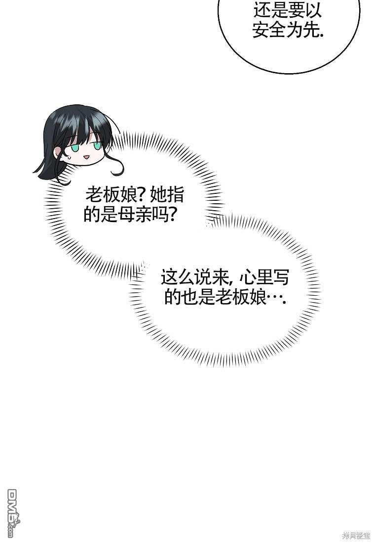 30.jpg