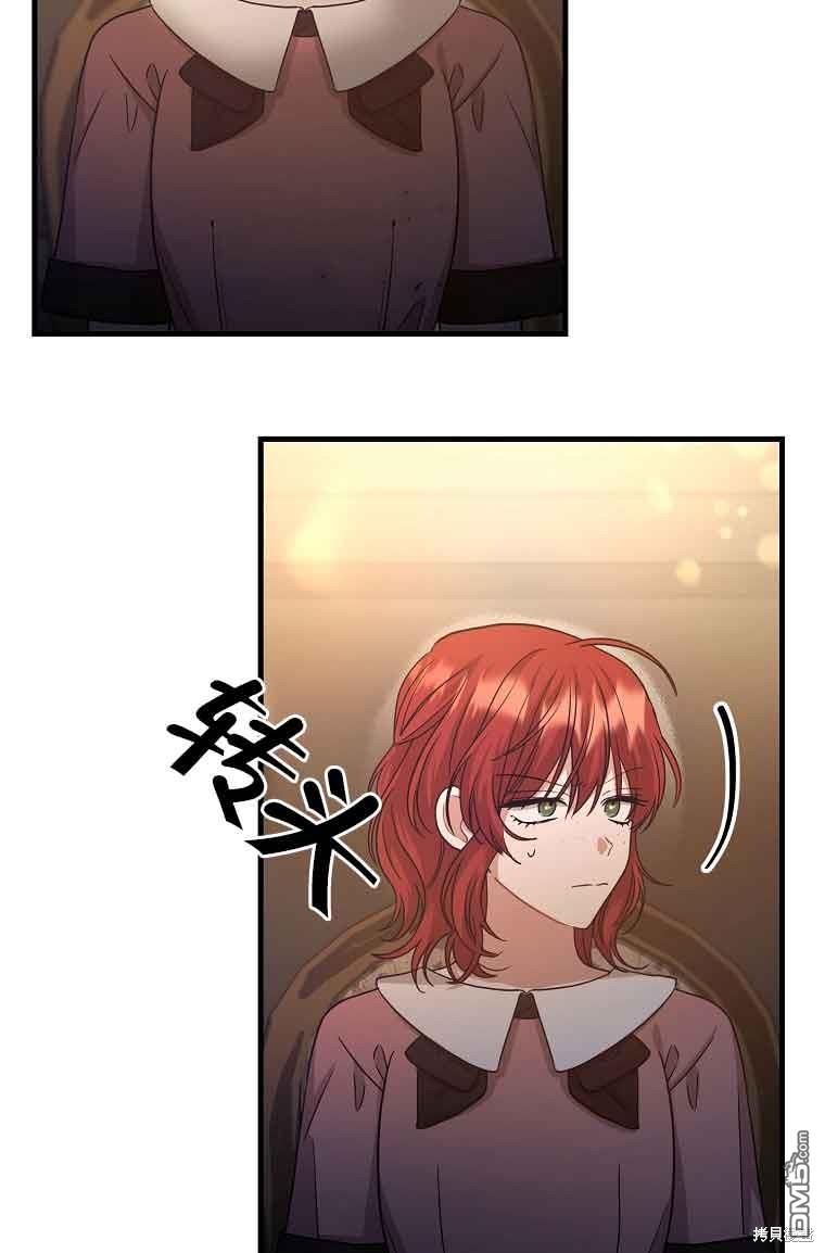 62.jpg