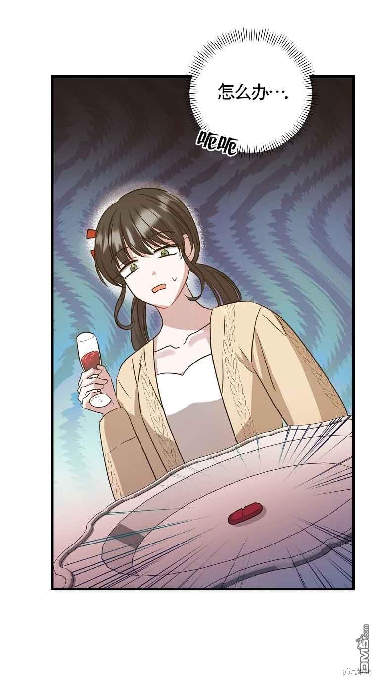 57.jpg