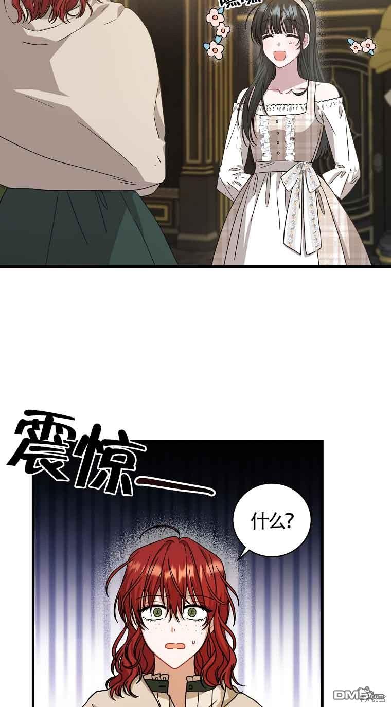 38.jpg