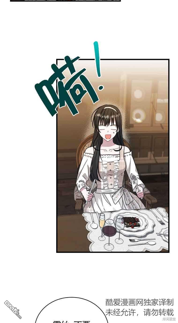 46.jpg