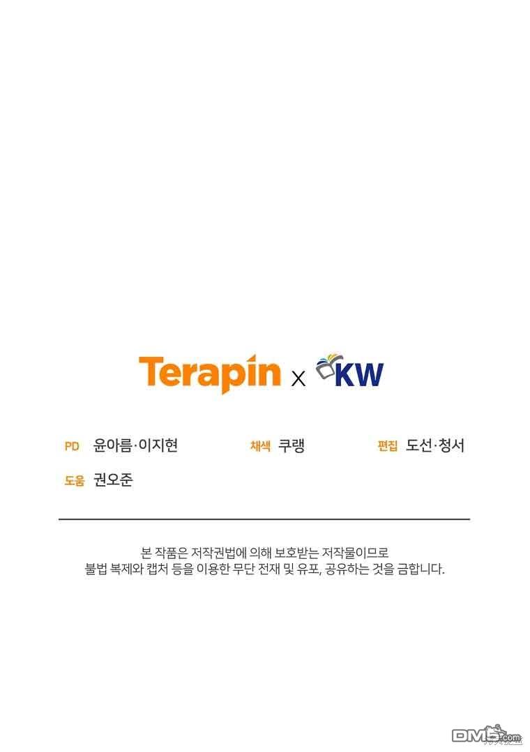 80.jpg