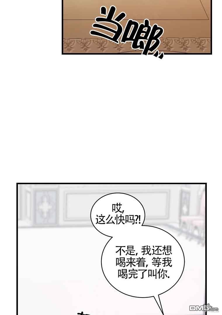 65.jpg