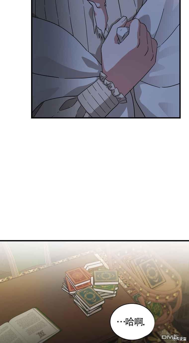 43.jpg