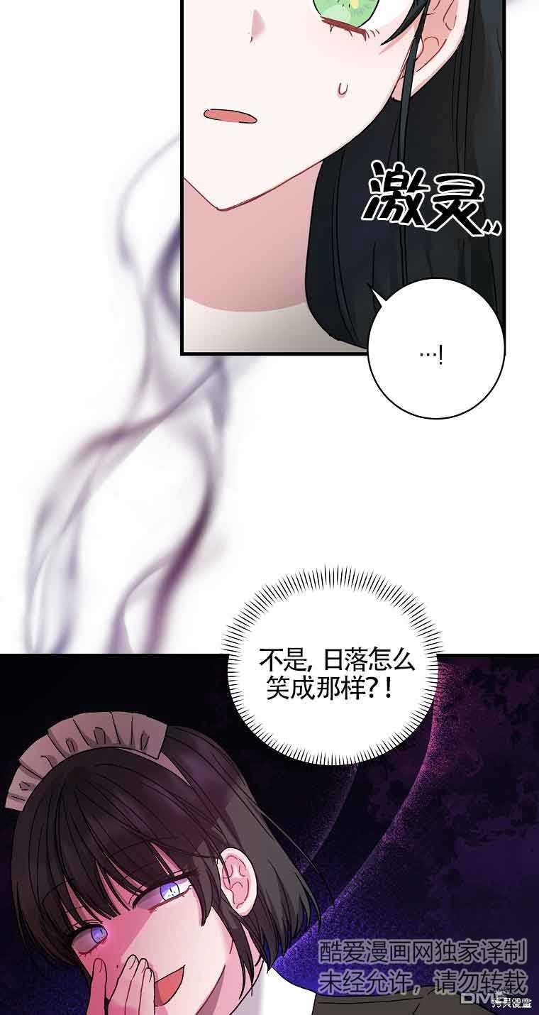 40.jpg