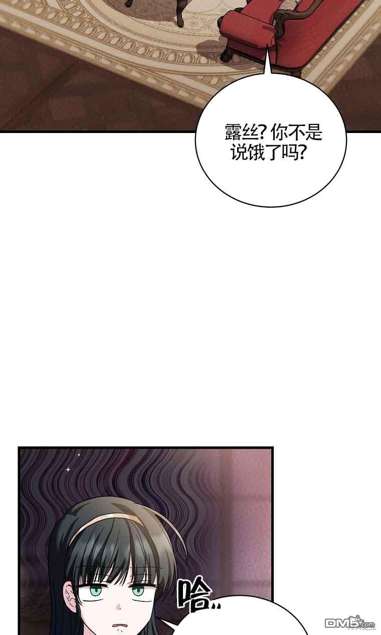 86.jpg