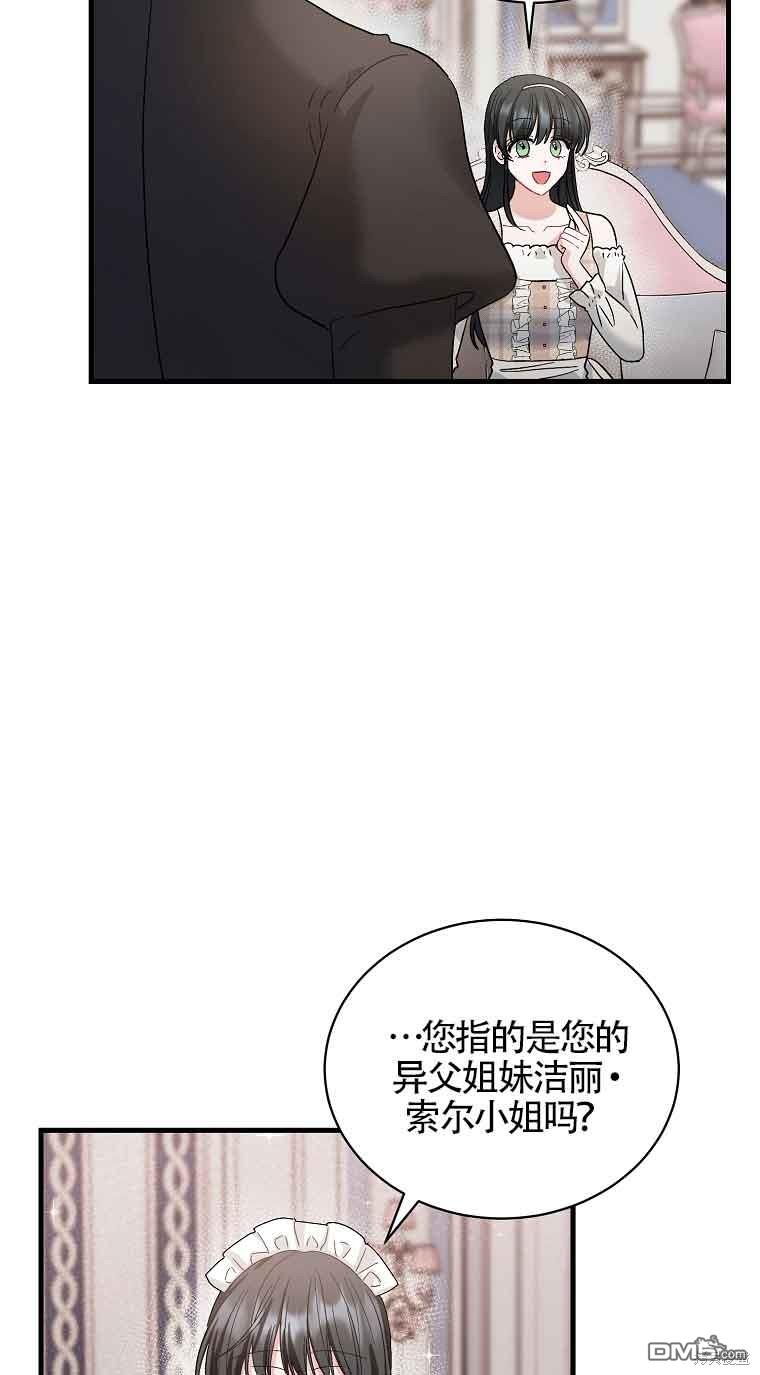 78.jpg