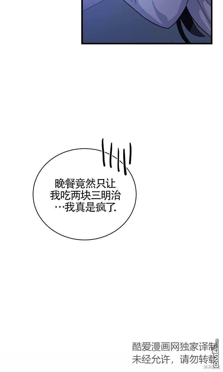 98.jpg