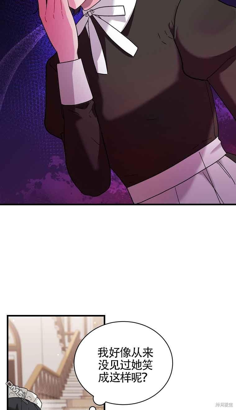 41.jpg
