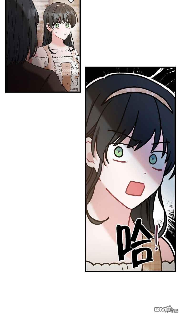 42.jpg