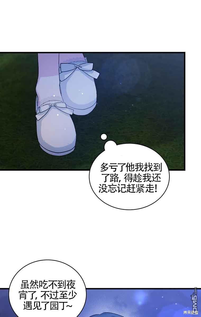 64.jpg