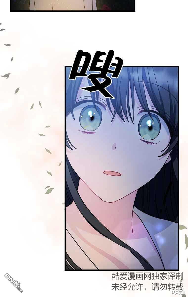 62.jpg
