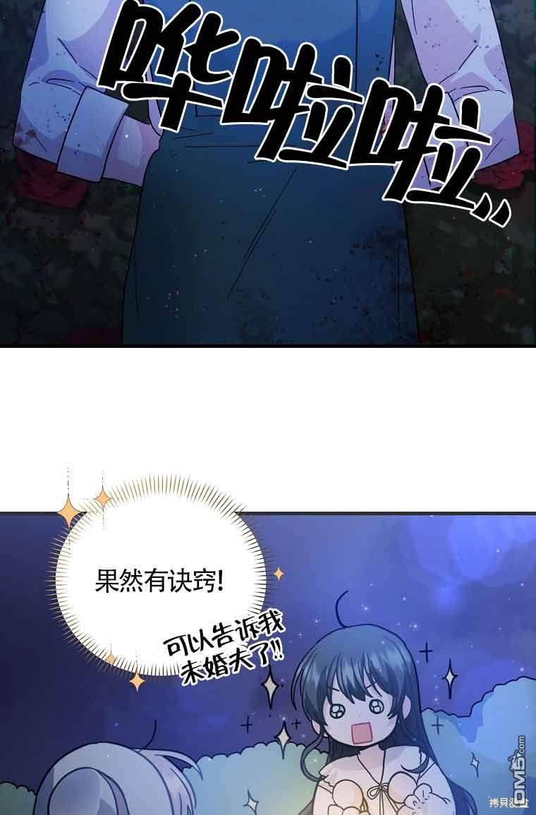 32.jpg