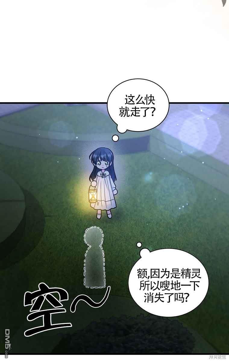 63.jpg