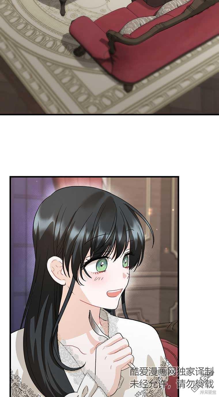 52.jpg