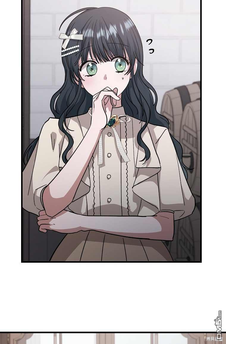 42.jpg