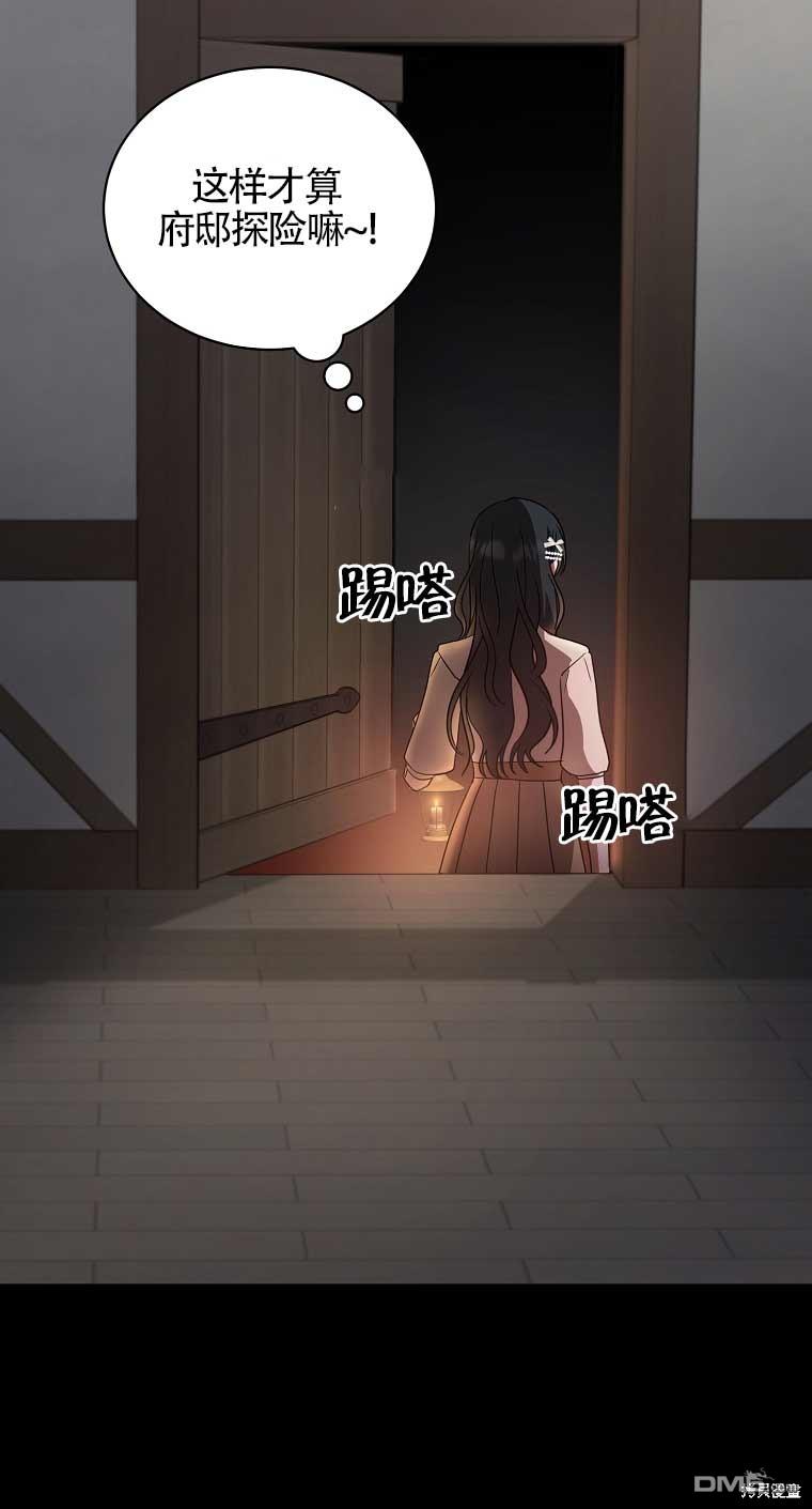 91.jpg