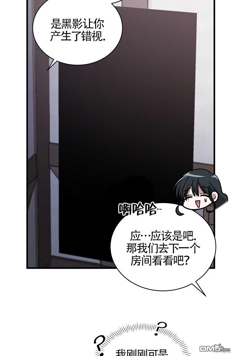 73.jpg