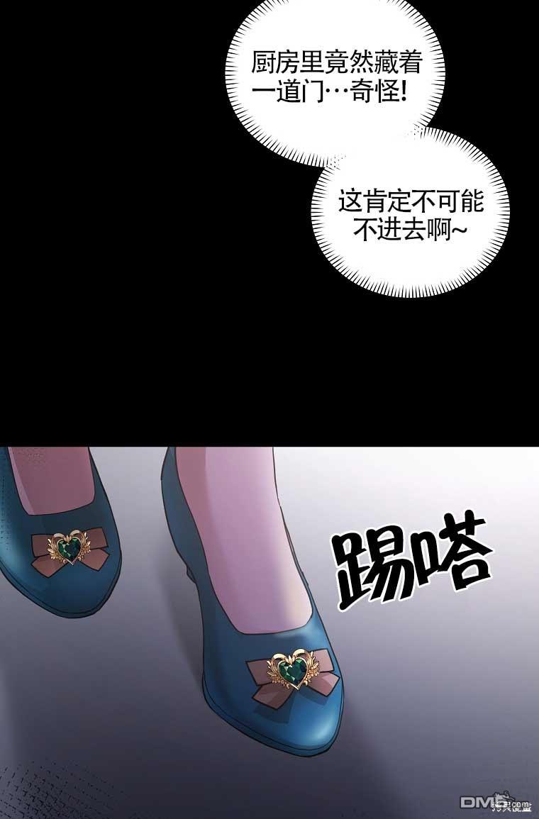 62.jpg