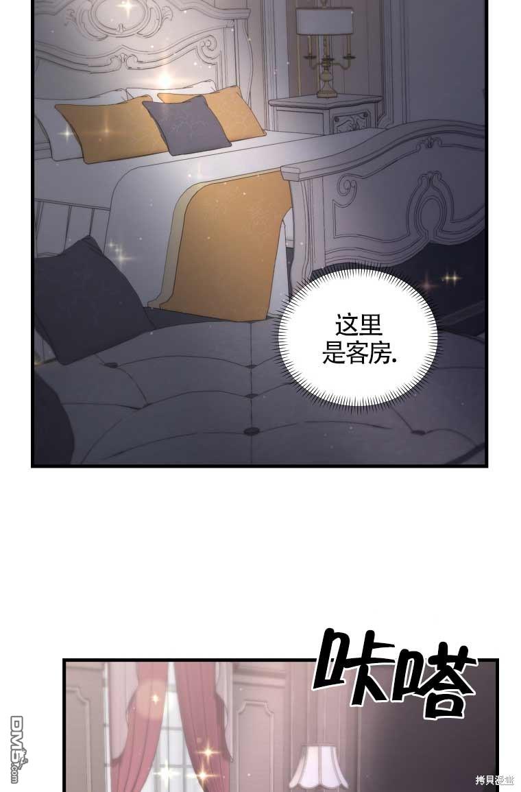 80.jpg