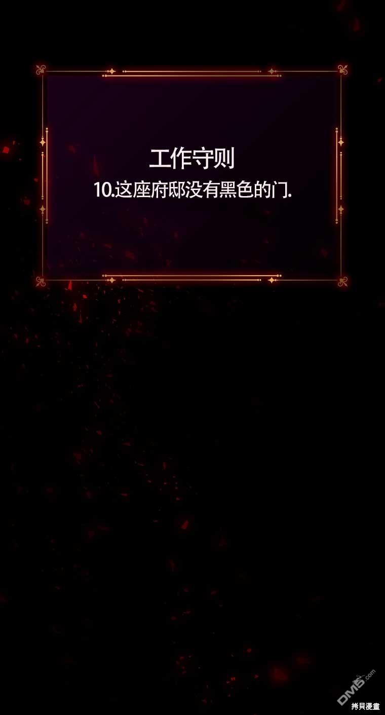 99.jpg