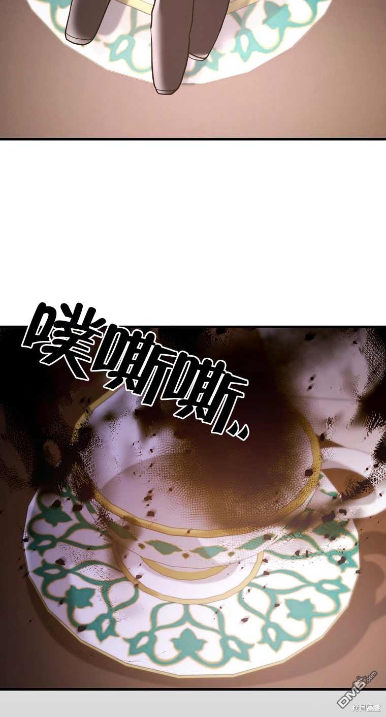 95.jpg
