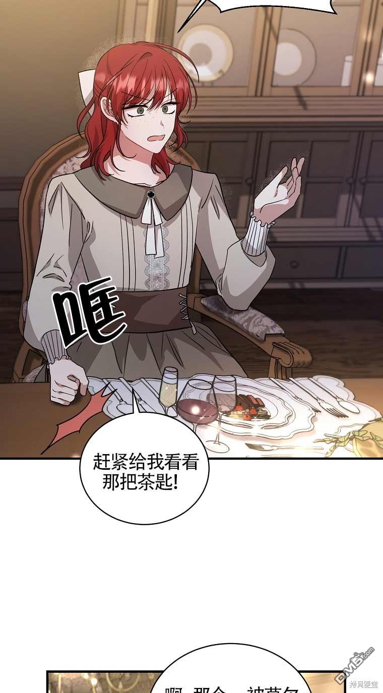 41.jpg