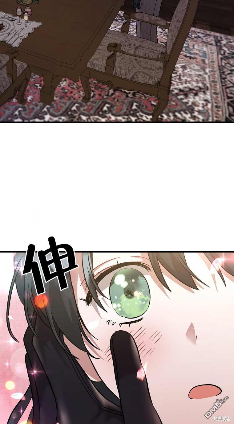 60.jpg