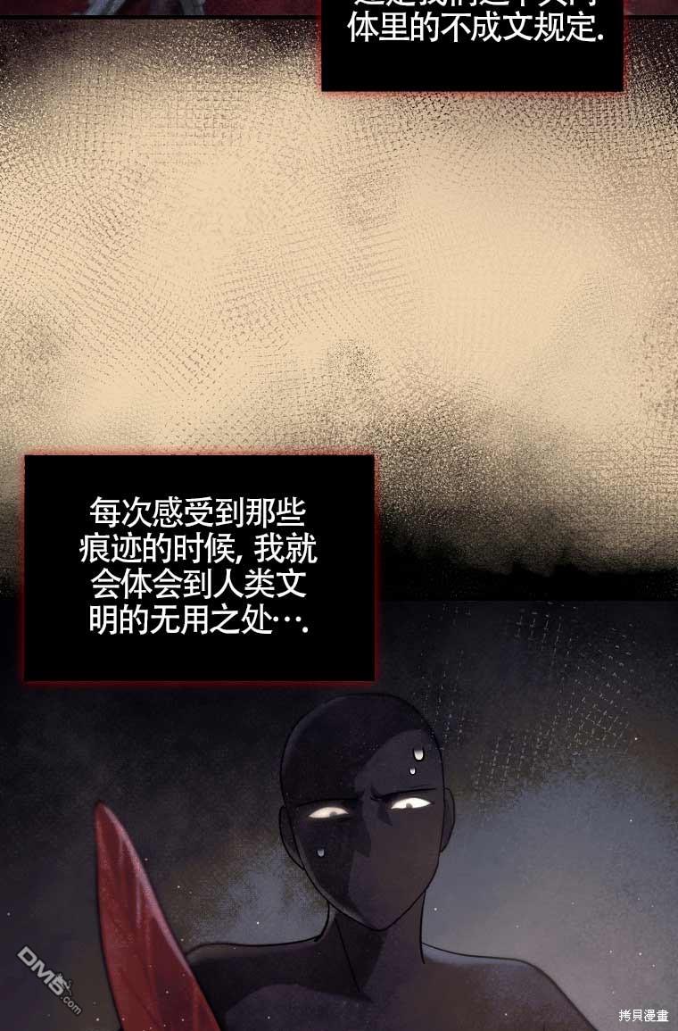 96.jpg