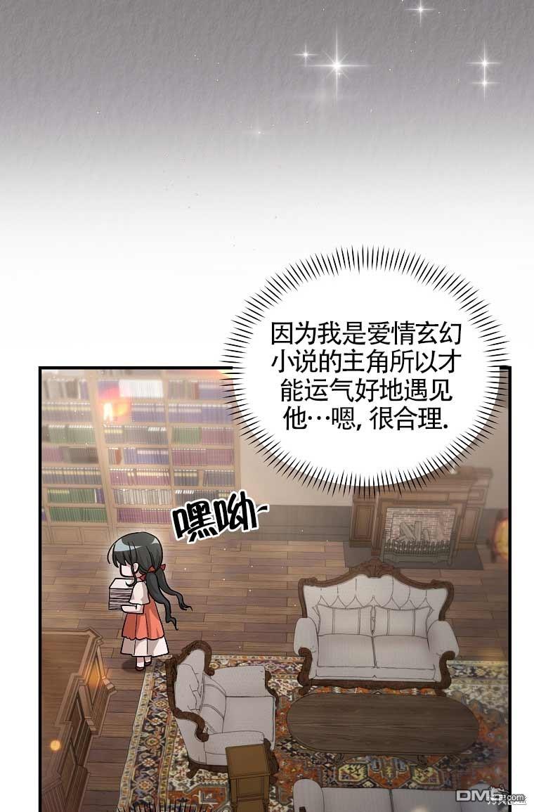 83.jpg