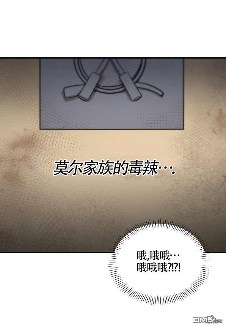 111.jpg