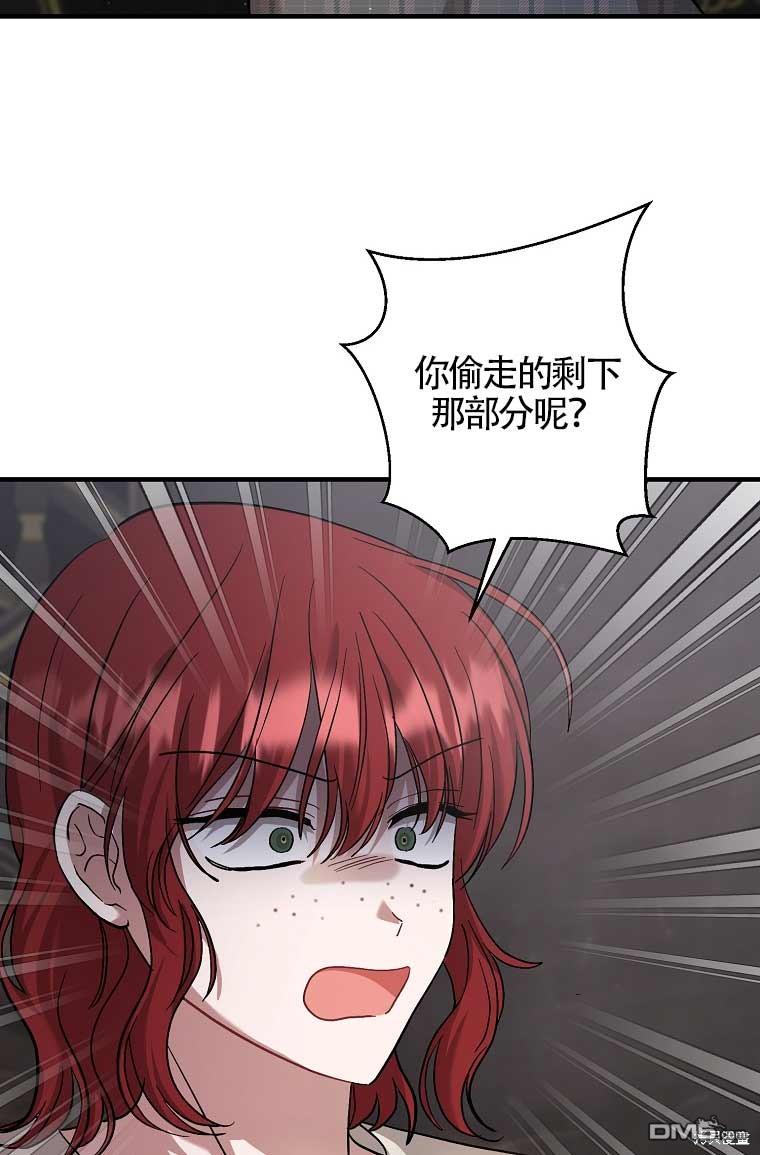 68.jpg