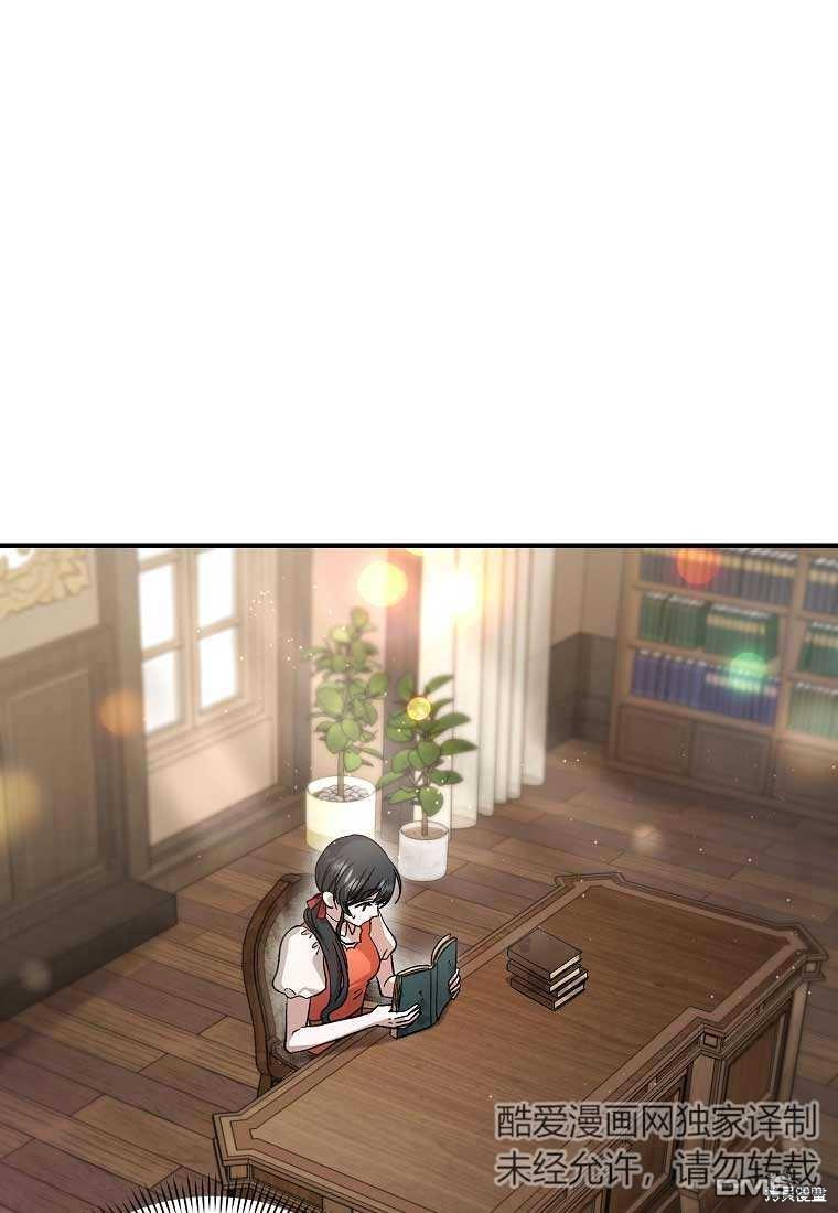101.jpg