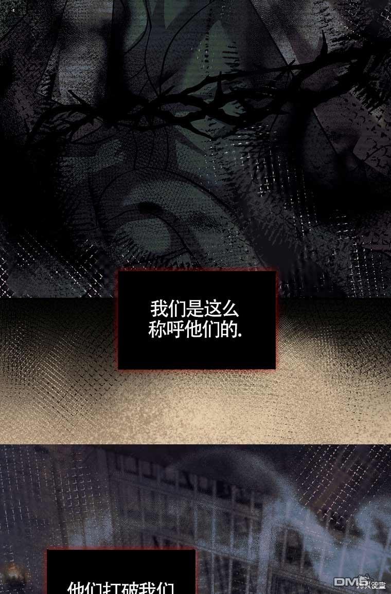 93.jpg