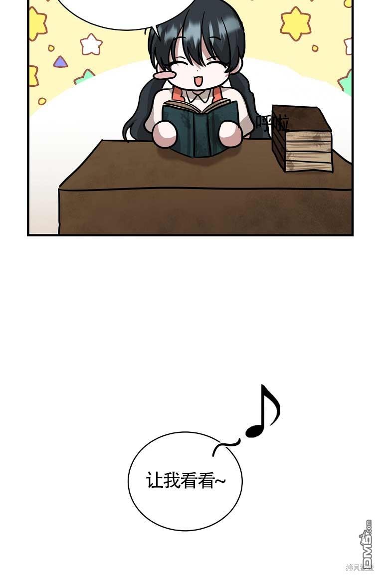 89.jpg