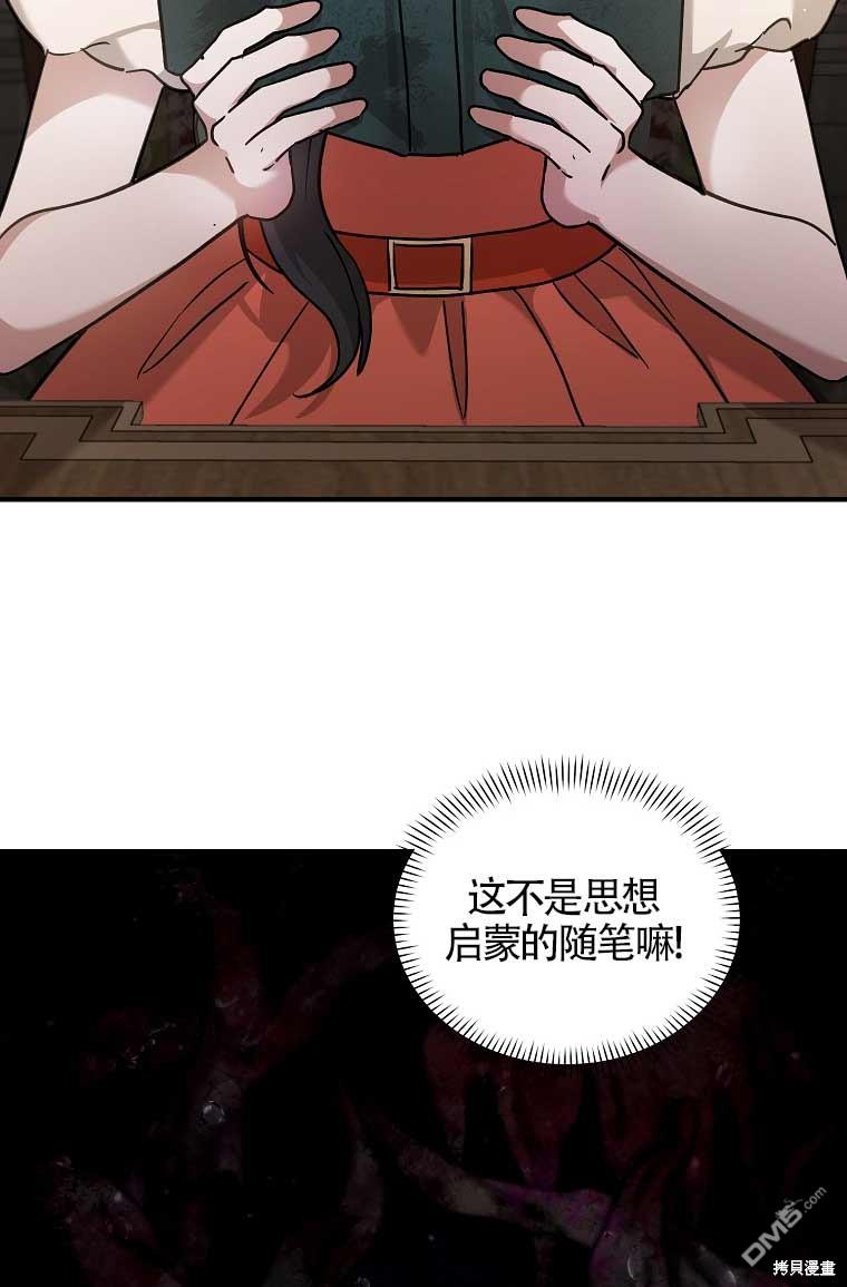 99.jpg