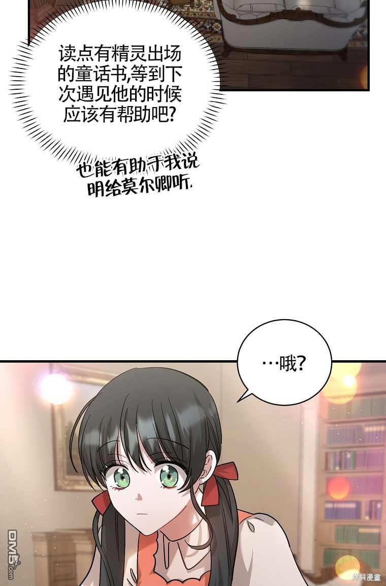 84.jpg