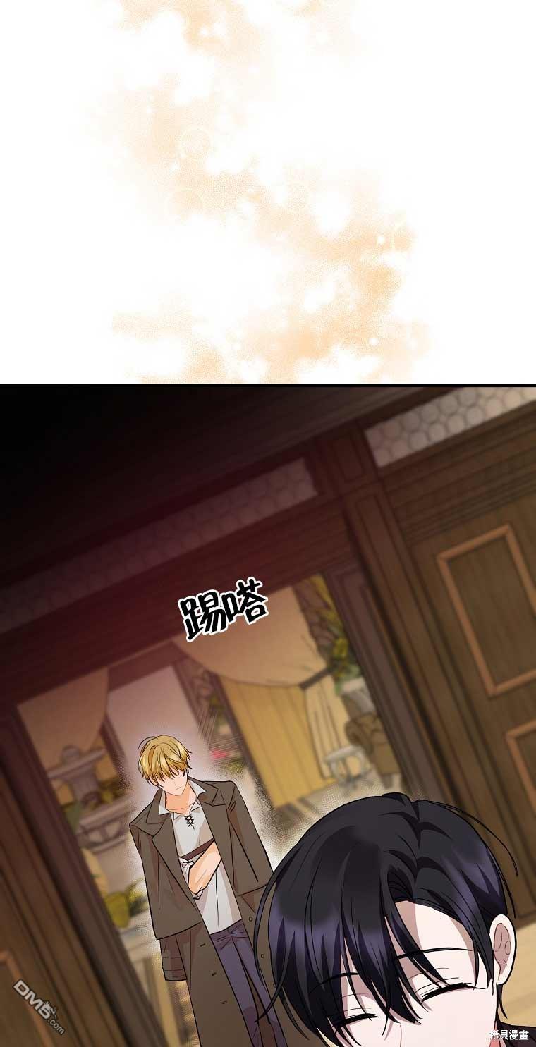78.jpg