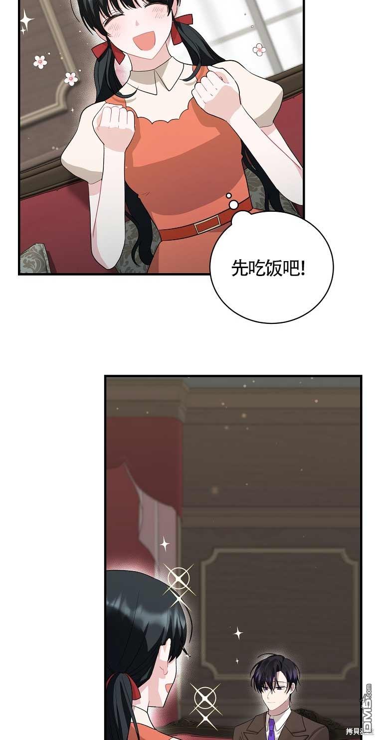 40.jpg