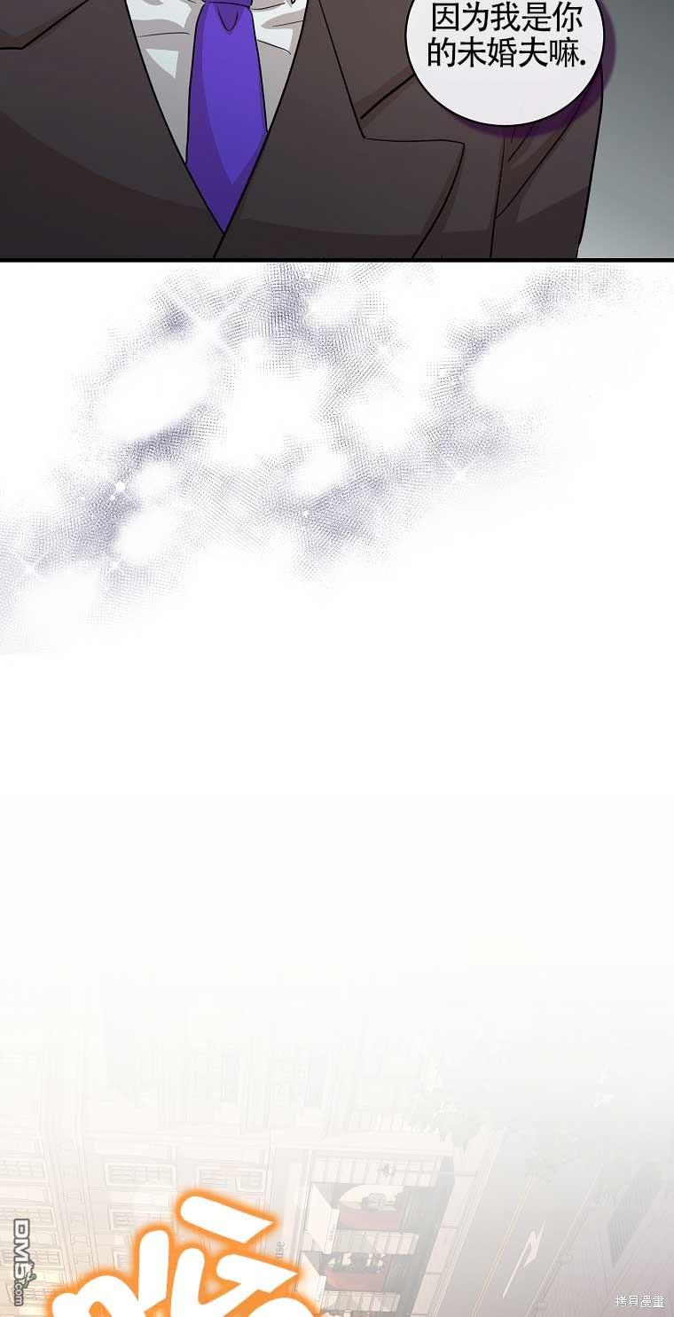 62.jpg