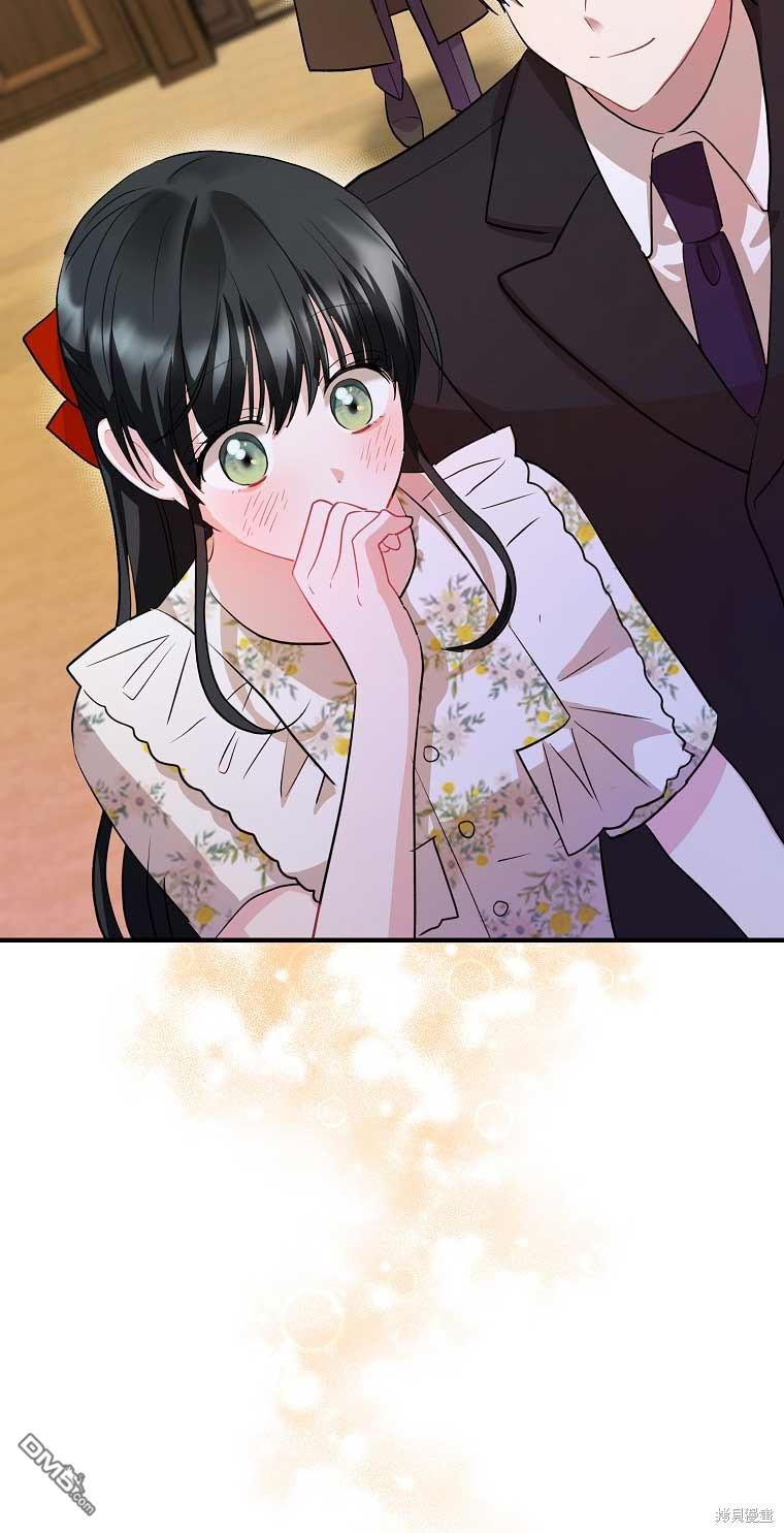 79.jpg