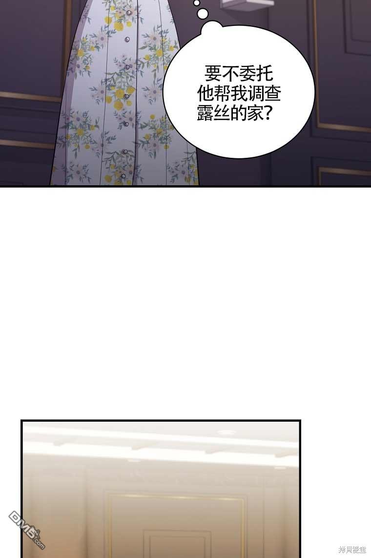 71.jpg