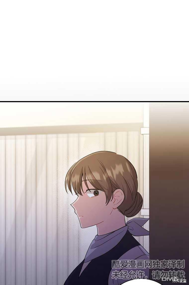77.jpg