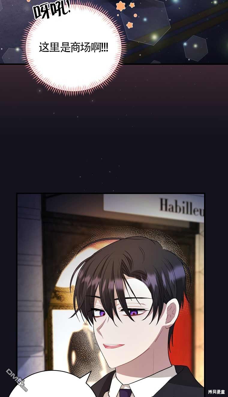 50.jpg