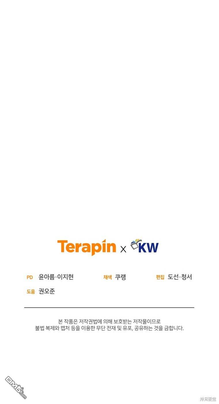 80.jpg