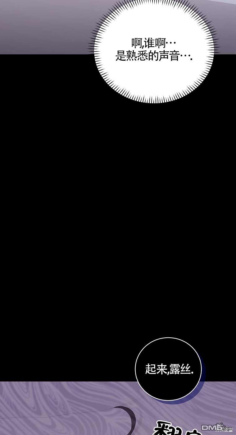 66.jpg