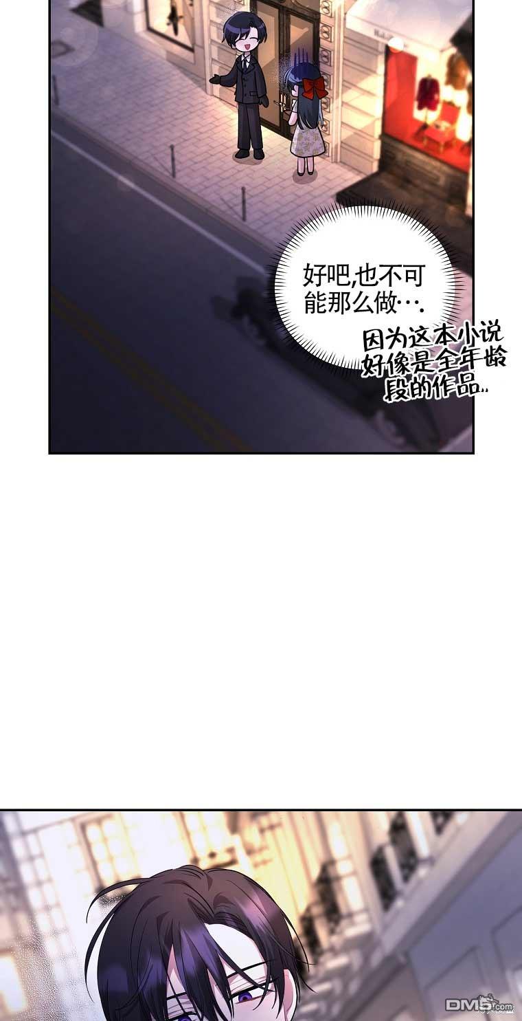 58.jpg
